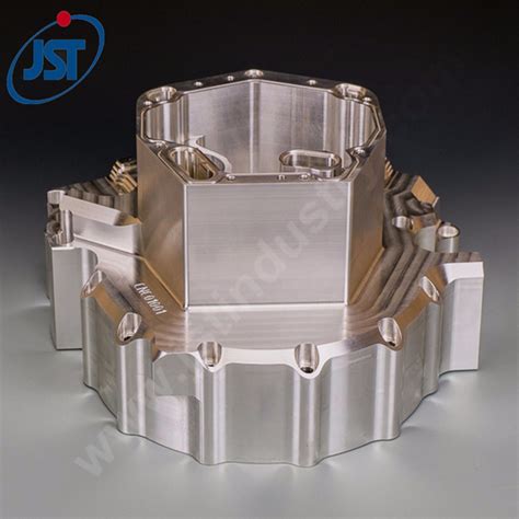 china precision aluminium machining parts suppliers|China cnc machining parts.